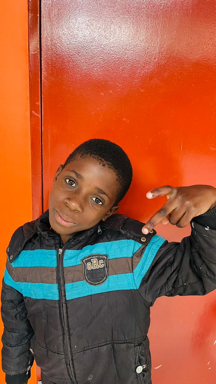 WhatsApp Image 2024-12-02 at 15.06.08 (1)