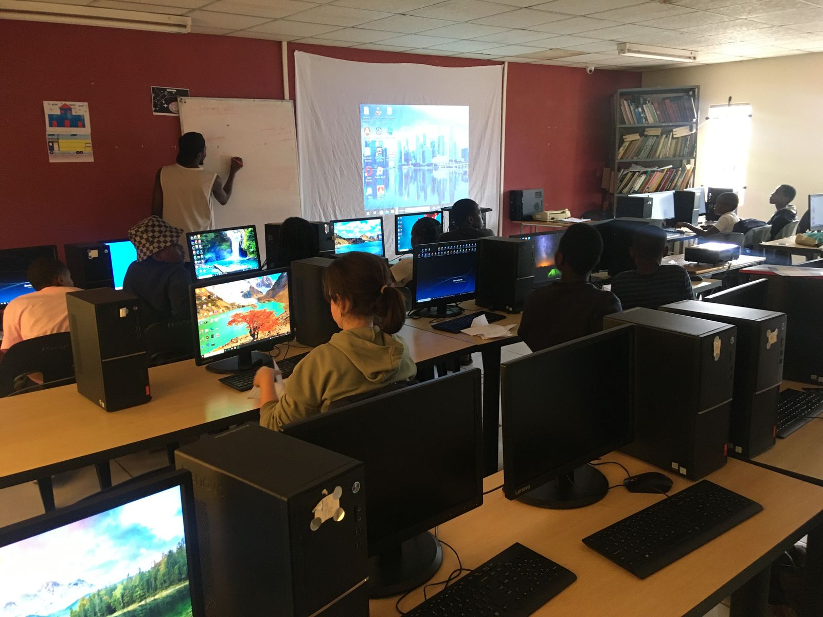 WhatsApp Image 2025-04-25 at 11.01.50